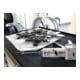Weicon Easy-Mix RK-7100 Acrylat-Strukturklebstoff 50 g