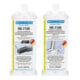 Weicon Easy-Mix RK-7100 Acrylat-Strukturklebstoff 50 g