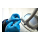 Weicon Easy-Mix RK-7200 Acrylat-Strukturklebstoff 50 g