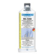 Weicon Easy-Mix RK-7200 Acrylat-Strukturklebstoff 50 g