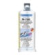 Weicon Easy-Mix RK-7300 Acrylat-Strukturklebstoff 50 ml