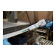 Weicon Easy-Mix RK-7300 Acrylat-Strukturklebstoff 50 ml