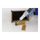 Weicon Easy-Mix RK-7300 Acrylat-Strukturklebstoff 50 ml