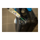 Weicon Easy-Mix RK-7300 Acrylat-Strukturklebstoff 50 ml