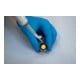 WEICON Easy-Mix S 50 gelb