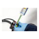 WEICON Easy-Mix S 50 gelb