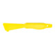 Weicon Easy Opener® Hebelwerkzeug
