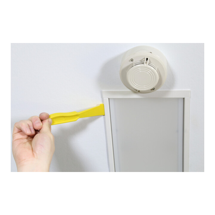 Weicon Easy Opener® Hebelwerkzeug