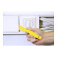 Weicon Easy Opener® Hebelwerkzeug