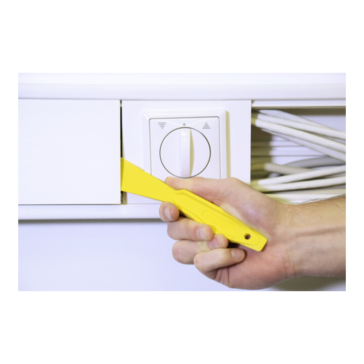 Weicon Easy Opener® Hebelwerkzeug