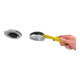 Weicon Easy Opener® Hebelwerkzeug
