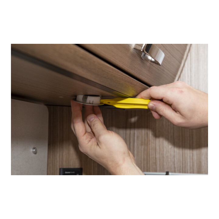 Weicon Easy Opener® Hebelwerkzeug