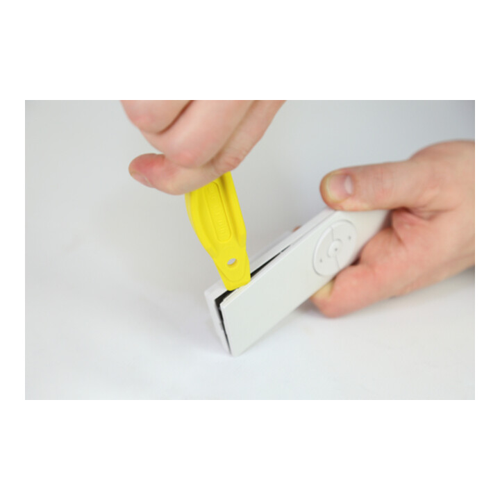 Weicon Easy Opener® Hebelwerkzeug