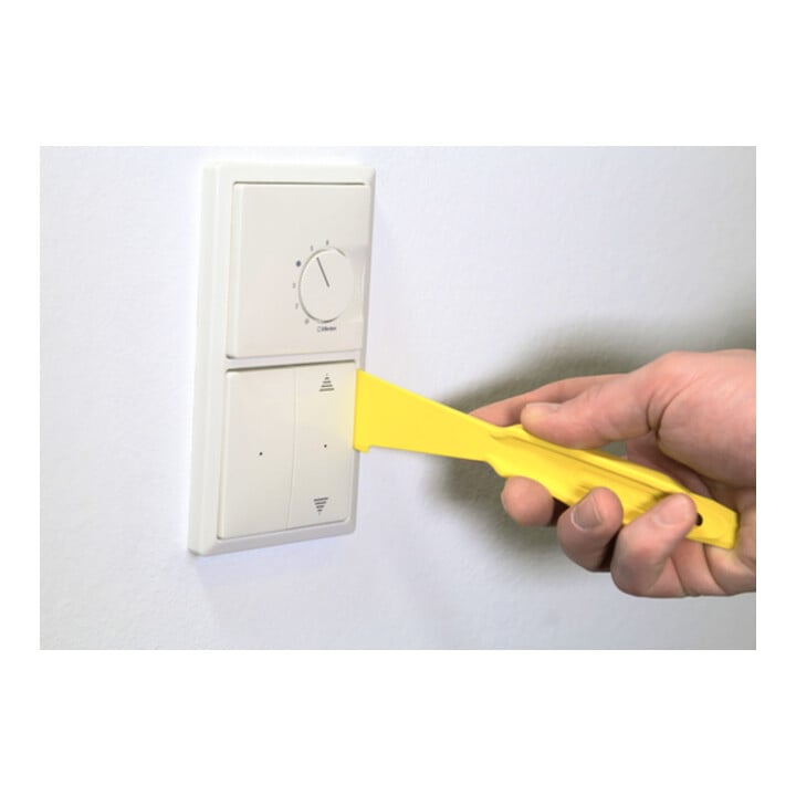 Weicon Easy Opener® Hebelwerkzeug