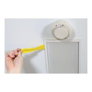 WEICON Easy Opener®, Hebelwerkzeug zur Demontage von empfindlichen Bauteilen-2