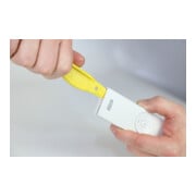 WEICON Easy Opener®, Hebelwerkzeug zur Demontage von empfindlichen Bauteilen-4