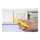 WEICON Easy Opener®, Hebelwerkzeug zur Demontage von empfindlichen Bauteilen