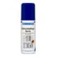 WEICON Edelstahl-Pflege-Spray 50 ml