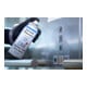 WEICON Edelstahl-Pflege-Spray 50 ml