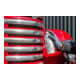 WEICON Edelstahl-Pflege-Spray 50 ml
