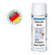 WEICON Edelstahl-Spray 400 ml