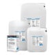 Weicon Edelstahlpflege 1 L