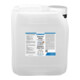 Weicon Edelstahlpflege 5 L-1