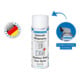 WEICON Edelstahlpflege-Spray 400 ml