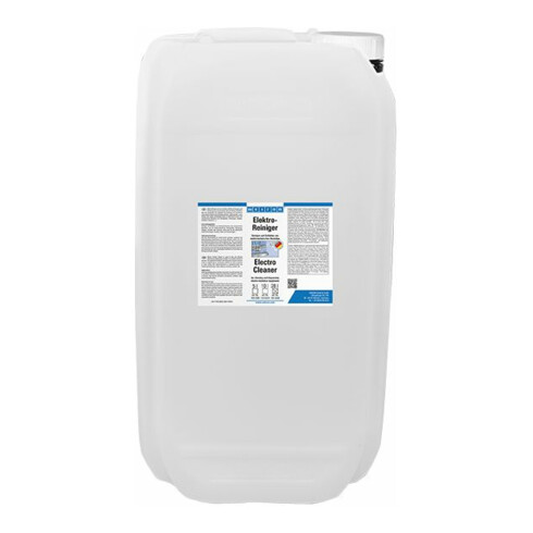 Weicon Elektroreiniger 28 L