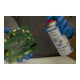 WEICON Elektroreiniger 400 ml