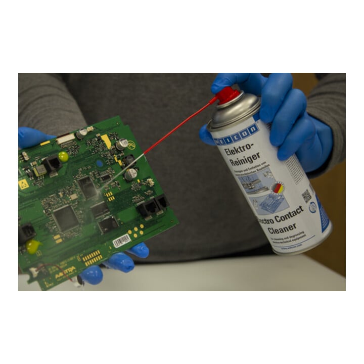 WEICON Elektroreiniger 400 ml