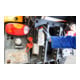 WEICON Elektroreiniger 400 ml