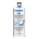 WEICON Epoxid-Klebstoff Easy-Mix S 50 50 ml-1