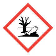 WEICON Epoxidharz-System 'Anti-Static' keramisch gefüllt zur antistatischen Beschichtung, 200 g, schwarz-5