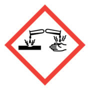 WEICON Epoxidharz-System 'Keramik HC 220', keramisch gefüllt, hochtemperaturbeständig zur Verschleißschutzbeschichtung, 2 kg, dunkelgrau-2