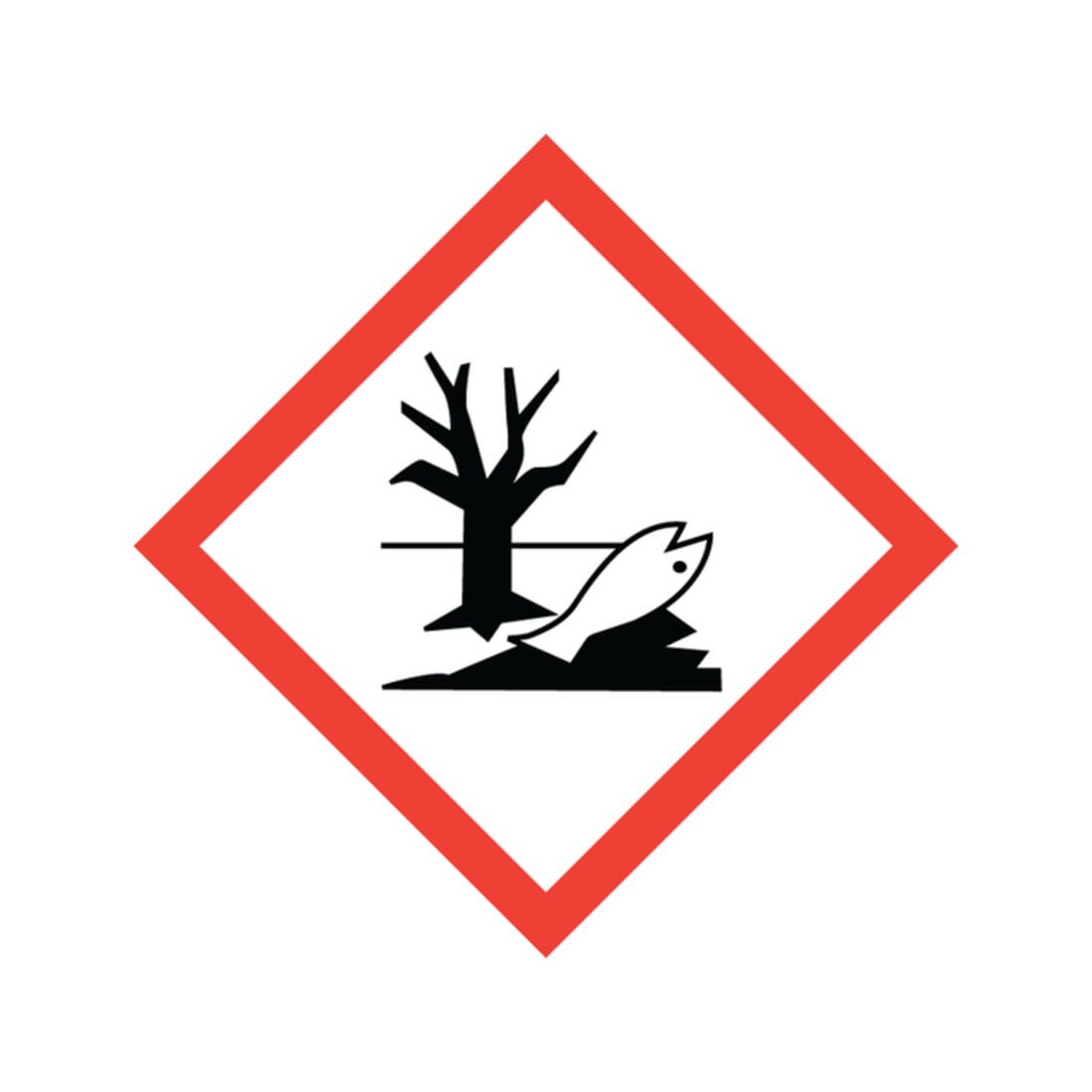 WEICON Epoxidharz-System 'Keramik HC 220', keramisch gefüllt, hochtemperaturbeständig zur Verschleißschutzbeschichtung, 200 g, dunkelgrau