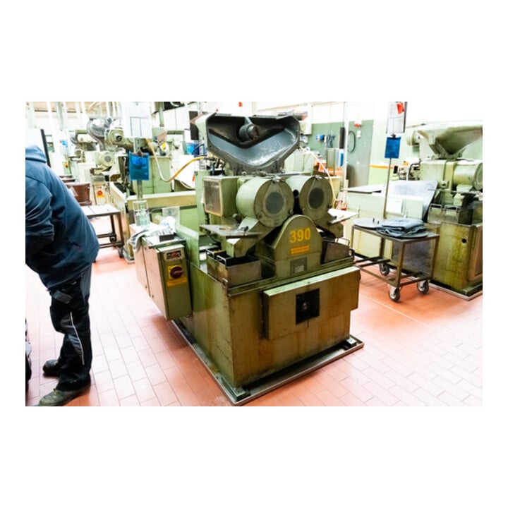 WEICON Epoxidharz-System Keramik HC 220 keramisch gefüllt 2 kg dunkelgrau