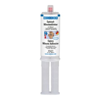 WEICON Epoxy Minuut Lijm