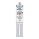 WEICON Epoxy Minuut Lijm