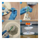 WEICON Epoxy Minuut Lijm