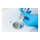 WEICON Epoxy Minuut Lijm