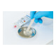 WEICON Epoxy Minuut Lijm