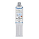 WEICON Epoxyd-Minutenkleber 24 ml, Zwillingsspritze-1