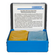 Weicon Epoxydharz-Kitt-3