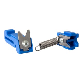 WEICON Ersatzmesser für No.5 Pro