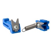 WEICON Ersatzmesser für No.5 Pro-1