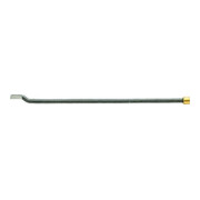 Weicon Ersatzmesser für S-Serie-1