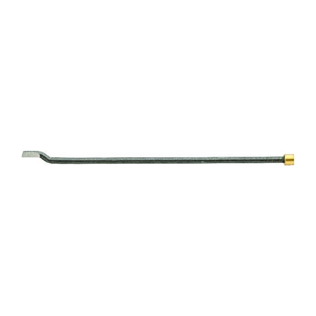 Weicon Ersatzmesser für S-Serie