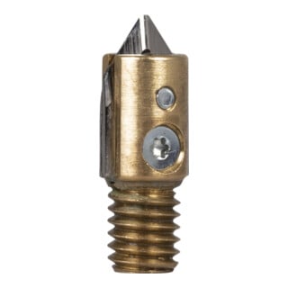 WEICON Ersatzmesser No. 4-29 Spiral