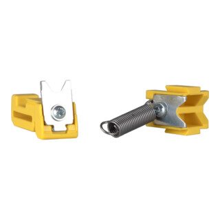 WEICON Ersatzmesser-Satz No. 5 Solar Pro